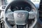 2023 Toyota Sienna Woodland Edition
