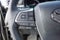 2023 Toyota Sienna Woodland Edition