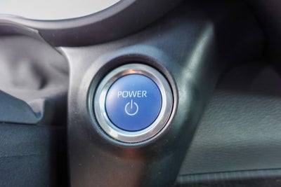 2023 Toyota Sienna Woodland Edition