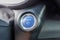 2023 Toyota Sienna Woodland Edition