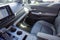 2023 Toyota Sienna Woodland Edition
