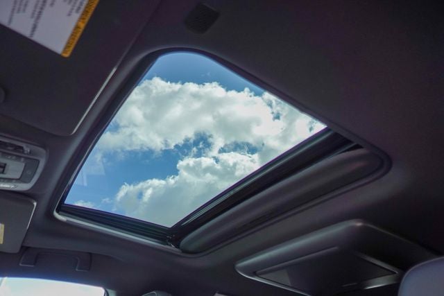 2023 Toyota Sienna Woodland Edition
