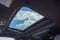 2023 Toyota Sienna Woodland Edition