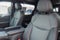 2023 Toyota Sienna Woodland Edition