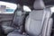 2023 Toyota Sienna Woodland Edition