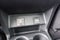 2023 Toyota Sienna Woodland Edition