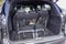 2023 Toyota Sienna Woodland Edition