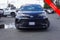 2023 Toyota Sienna Woodland Edition