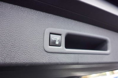 2023 Toyota Sienna Woodland Edition