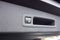 2023 Toyota Sienna Woodland Edition