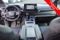 2023 Toyota Sienna Woodland Edition