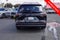 2023 Toyota Sienna Woodland Edition