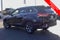 2018 Toyota Highlander Hybrid Limited Platinum
