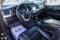 2018 Toyota Highlander Hybrid Limited Platinum