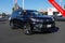 2018 Toyota Highlander Hybrid Limited Platinum