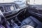 2018 Toyota Highlander Hybrid Limited Platinum