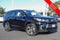 2018 Toyota Highlander Hybrid Limited Platinum