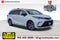 2021 Toyota Sienna XSE 7 Passenger