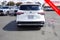 2021 Toyota Sienna XSE 7 Passenger
