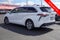 2021 Toyota Sienna XSE 7 Passenger