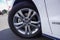 2021 Toyota Sienna XSE 7 Passenger