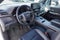 2021 Toyota Sienna XSE 7 Passenger