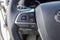 2021 Toyota Sienna XSE 7 Passenger