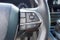 2021 Toyota Sienna XSE 7 Passenger