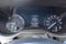 2021 Toyota Sienna XSE 7 Passenger