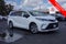 2021 Toyota Sienna XSE 7 Passenger