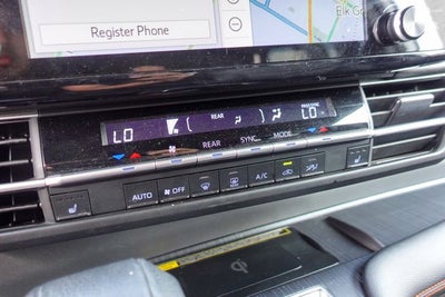 2021 Toyota Sienna XSE 7 Passenger