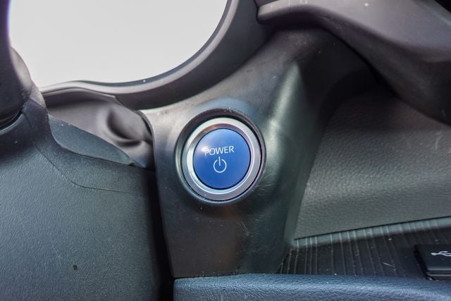 2021 Toyota Sienna XSE 7 Passenger