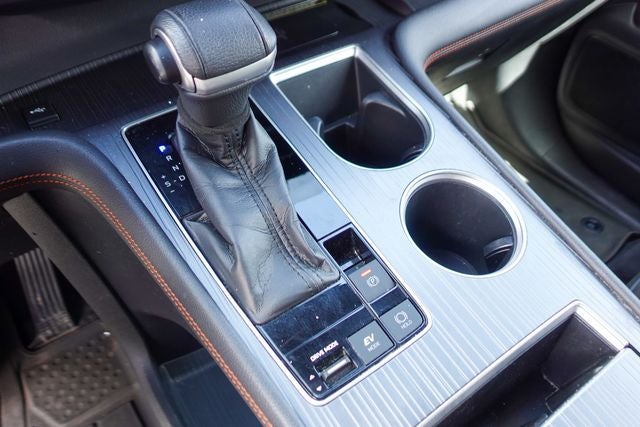2021 Toyota Sienna XSE 7 Passenger