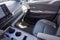 2021 Toyota Sienna XSE 7 Passenger