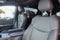 2021 Toyota Sienna XSE 7 Passenger