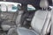 2021 Toyota Sienna XSE 7 Passenger