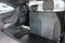 2021 Toyota Sienna XSE 7 Passenger