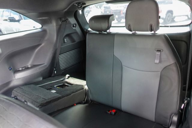 2021 Toyota Sienna XSE 7 Passenger