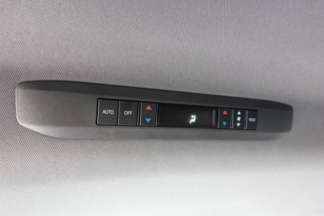 2021 Toyota Sienna XSE 7 Passenger