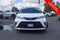2021 Toyota Sienna XSE 7 Passenger