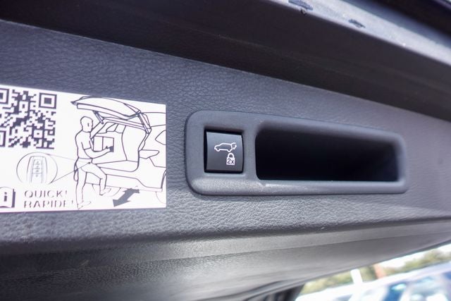2021 Toyota Sienna XSE 7 Passenger