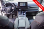 2021 Toyota Sienna XSE 7 Passenger