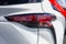 2021 Toyota Sienna XSE 7 Passenger