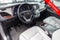 2017 Toyota Sienna Limited 7 Passenger