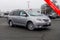 2017 Toyota Sienna Limited 7 Passenger