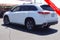 2017 Toyota Highlander Limited Platinum