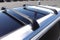 2017 Toyota Highlander Limited Platinum