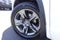 2017 Toyota Highlander Limited Platinum