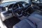 2017 Toyota Highlander Limited Platinum