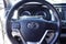 2017 Toyota Highlander Limited Platinum